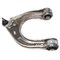 Crp Products M-Benz Cls500 06 V8 5.0L Control Arm, Sca0084P SCA0084P - alternate 1